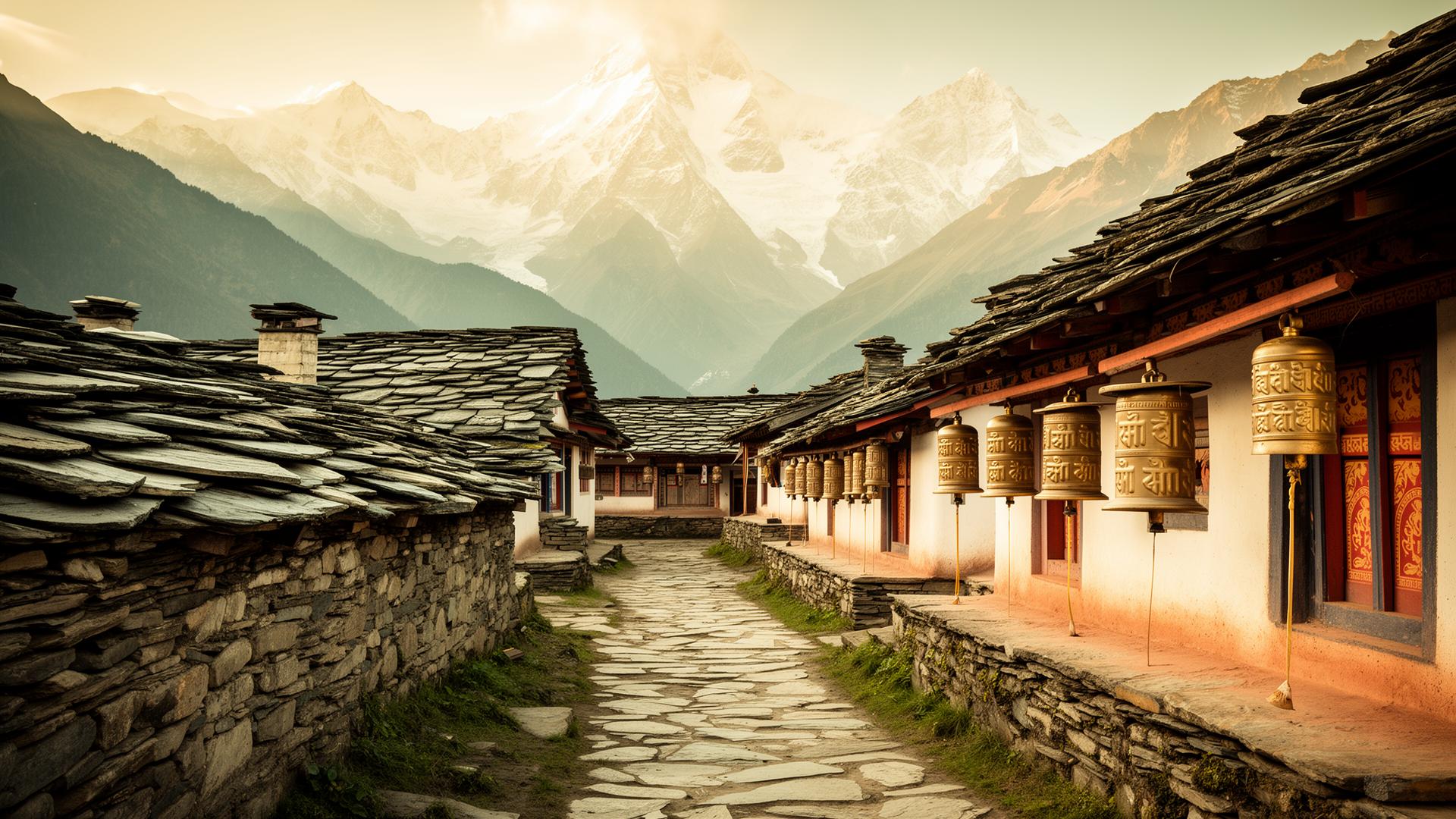 What we pay our porters, and why it isn't a number